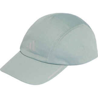 adidas Run Mesh Cap | JZ0617
| Lauflust.de