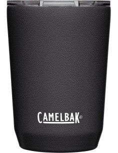 Tumbler SST Thermobecher