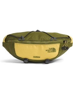 Terra Lumbar Hüfttasche