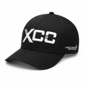 XCC Kappe