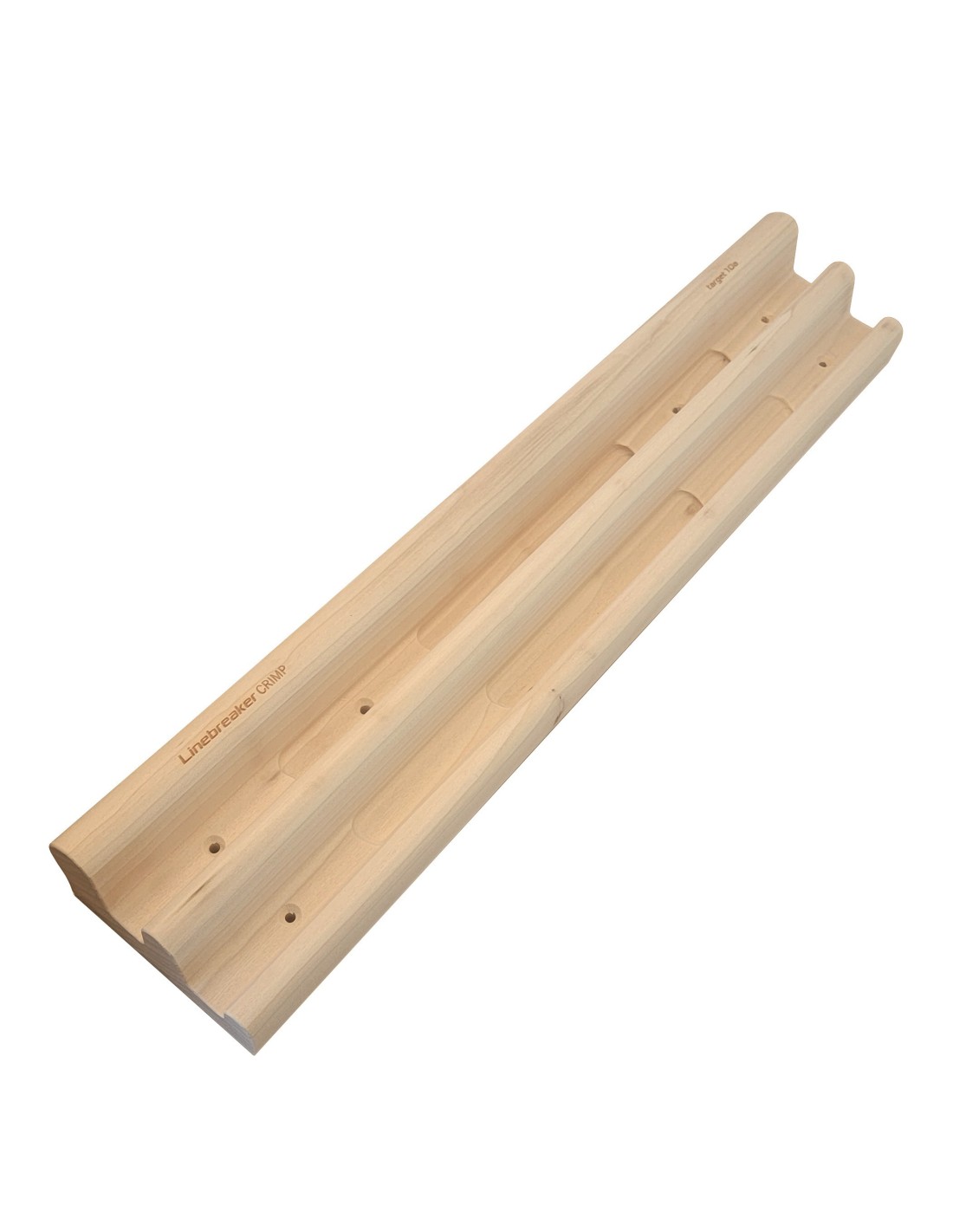 Linebreaker CRIMP lite Trainingsboard - Image 37