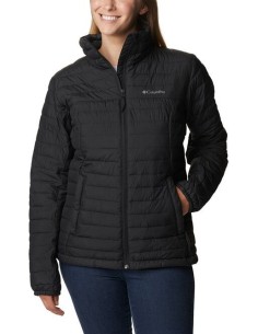 Silver Falls Jacke