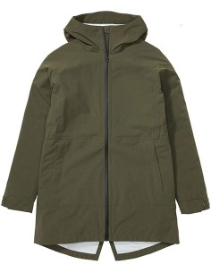 Evodry Kingston Funktionsjacke
