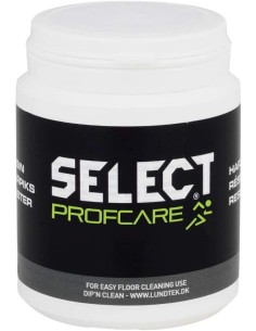 Profcare Harz