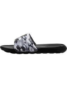 Victori One Slide Print Badelatschen