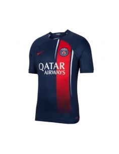 Paris Saint Germain Stadion Trikot