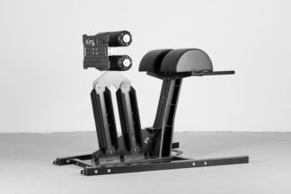 Mighty ghd