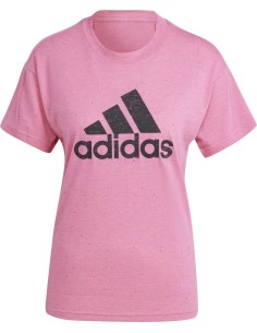 Winners 3.0 T-Shirt