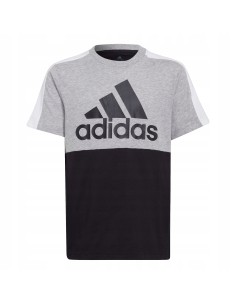 Kinder T-Shirt