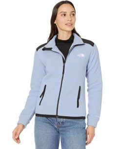 Alpine Polartec 200 Jacke