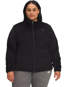 Osito Jacke