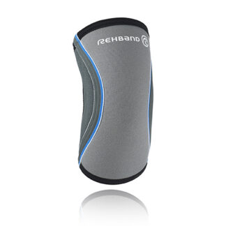 Rehband RX Elbow Sleeve - Sport Enzinger