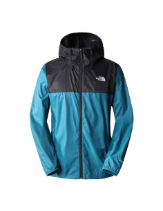 Cyclone Jacke