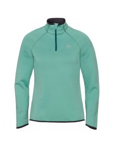 Damen Carve Ceramiwarm Sweatshirt