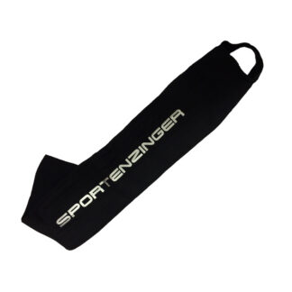 Deadlift Stutzen - Sport Enzinger