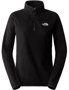 Glacier Sweatshirt
