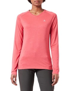 Wimbach Langarmshirt