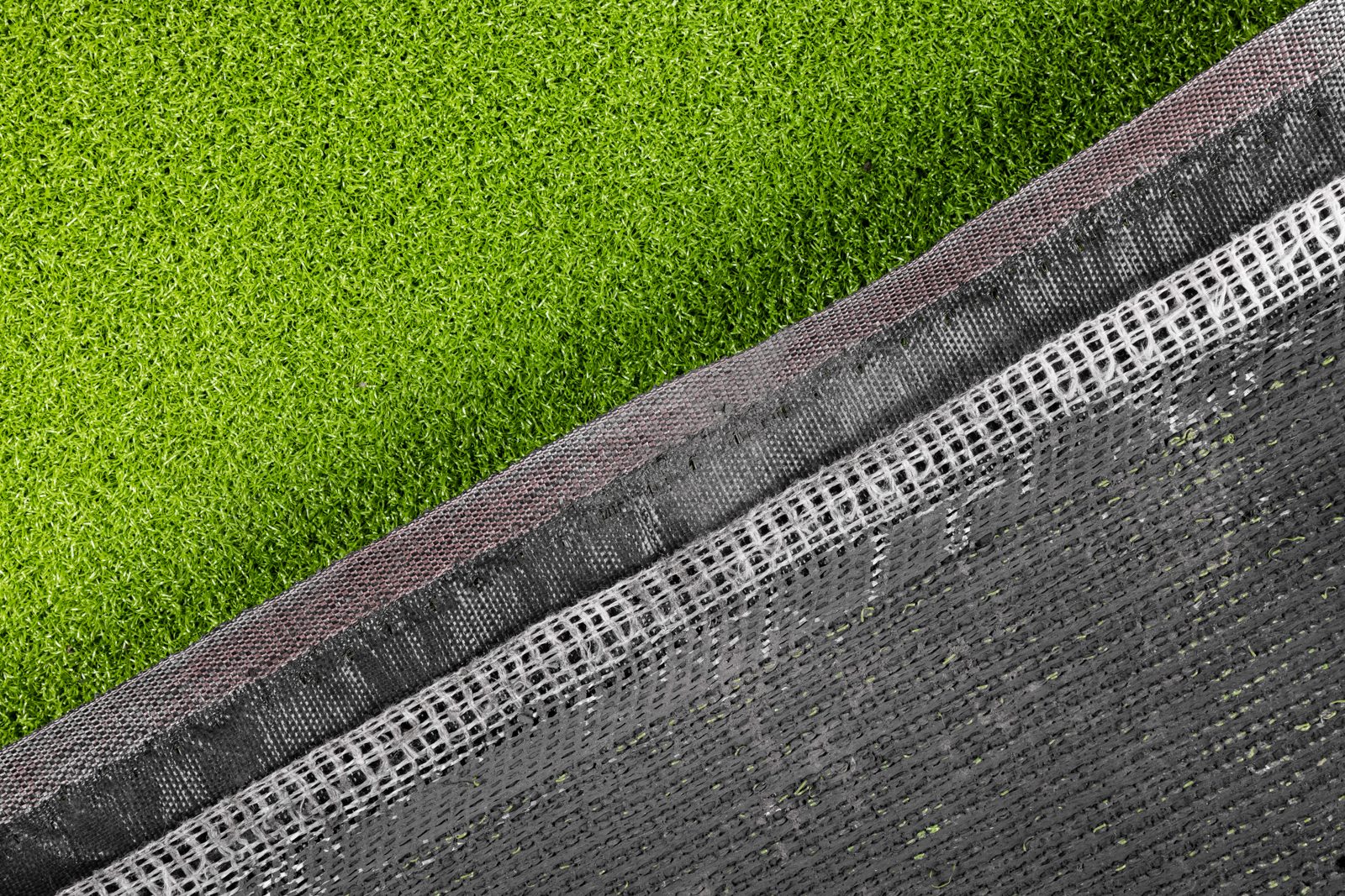 Kingsbox basic grass flooring - Image 2
