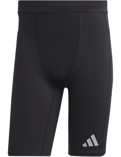 Herren Shorts-HN0803