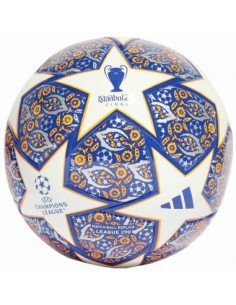 UCL League Istanbul 290 Fußball