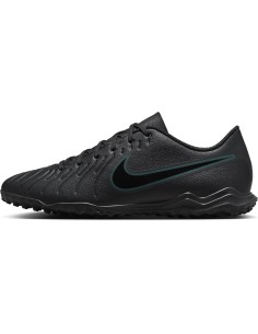 Legend 10 Club Turf Fußballschuhe