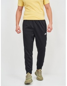Repeat Jogginghose