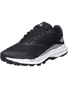 Vectiv Levitum Sneaker