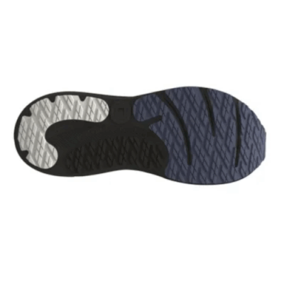 Brooks Adrenalin GTS 24 Men GTX wasserdicht - Image 4
