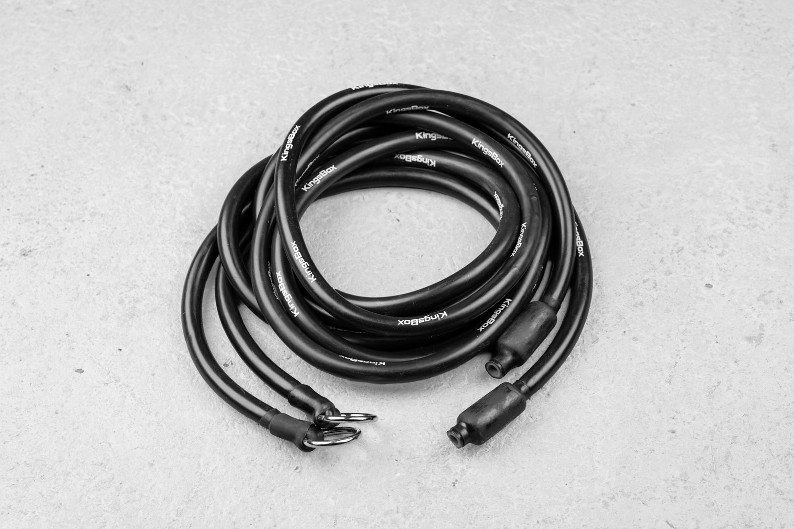 Outlet - kingsbox supersonic rope - Image 2