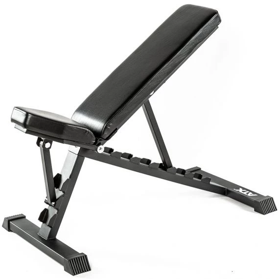 ATX® Multibank - Sport Enzinger - Image 4