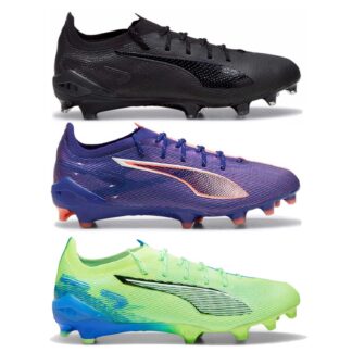 Puma Ultra 5 Ultimate FG Fußballschuhe 107683
| Sporthaus Marquardt