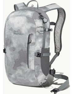 Athmos Shape Wanderrucksack