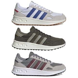 adidas Performance Run 84 Herren Sneaker
| Sporthaus Marquardt