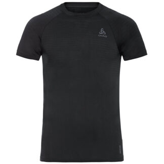 Odlo Performance X-LIGHT ECO Baselayer T-Shirt Herren | 188492-15000
| Lauflust.de