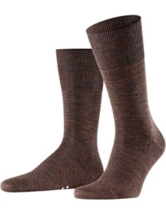 Airport Socken