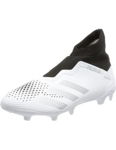 Predator 20.3 Turnschuhe