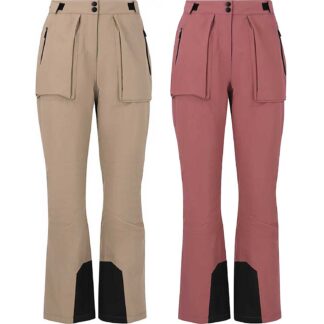 Slope Killy Damen Ski Snowboardhose SL243286
| Sporthaus Marquardt