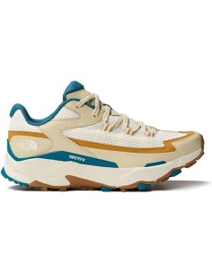 Vectiv Taraval Sneaker