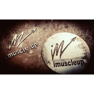 iMuscleup (Lake City, FL)