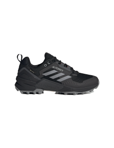 Terrex Swift R3 GTX Wanderschuhe