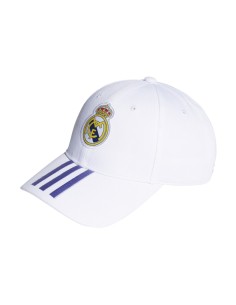 Real Madrid Kappe
