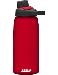 Chute Mag Trinkflasche