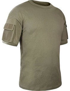 Unisex T-Shirt-11019201