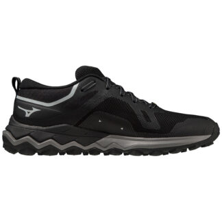 Mizuno Wave IBUKI 04 GTX Lady | J1GK2259-21
| Lauflust.de