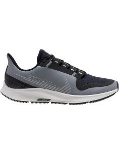 Damen Air Zoom Pegasus 36 Shield Laufschuhe