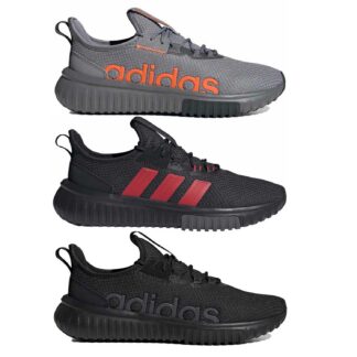 adidas Kaptir 4.0 Herren Sneaker
| Sporthaus Marquardt