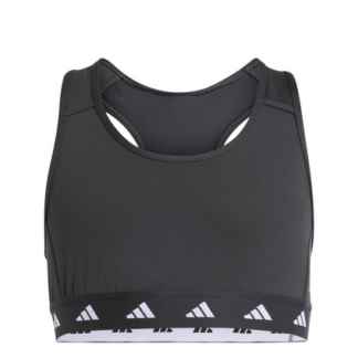 Power Bra Adidas 140 & 152 Mädchen