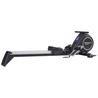 Tunturi FitRow 50 Rudertrainer - Sport Enzinger