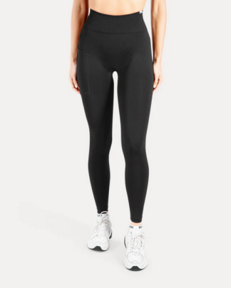 Smilodox Amaze – Scrunch Pro Leggings Gr.34 bis 42