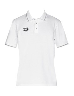 Teamline Polo